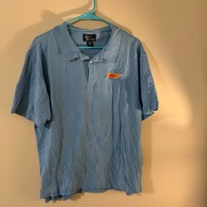 State traditions polo